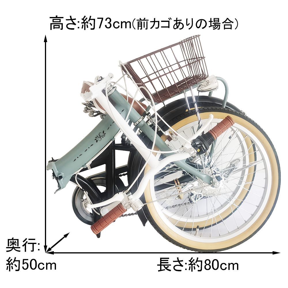 3色