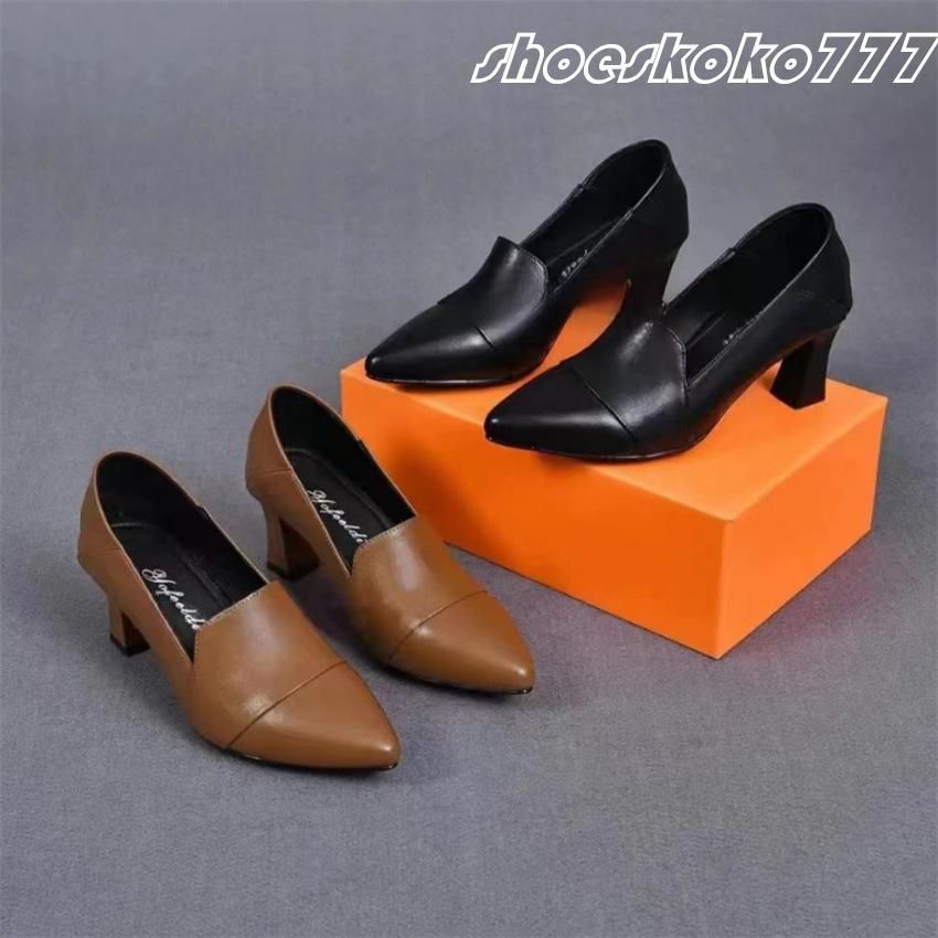オープントウハイヒールパンプスパーティーシューズ【12cm、2色] shoes47820_9.jpg