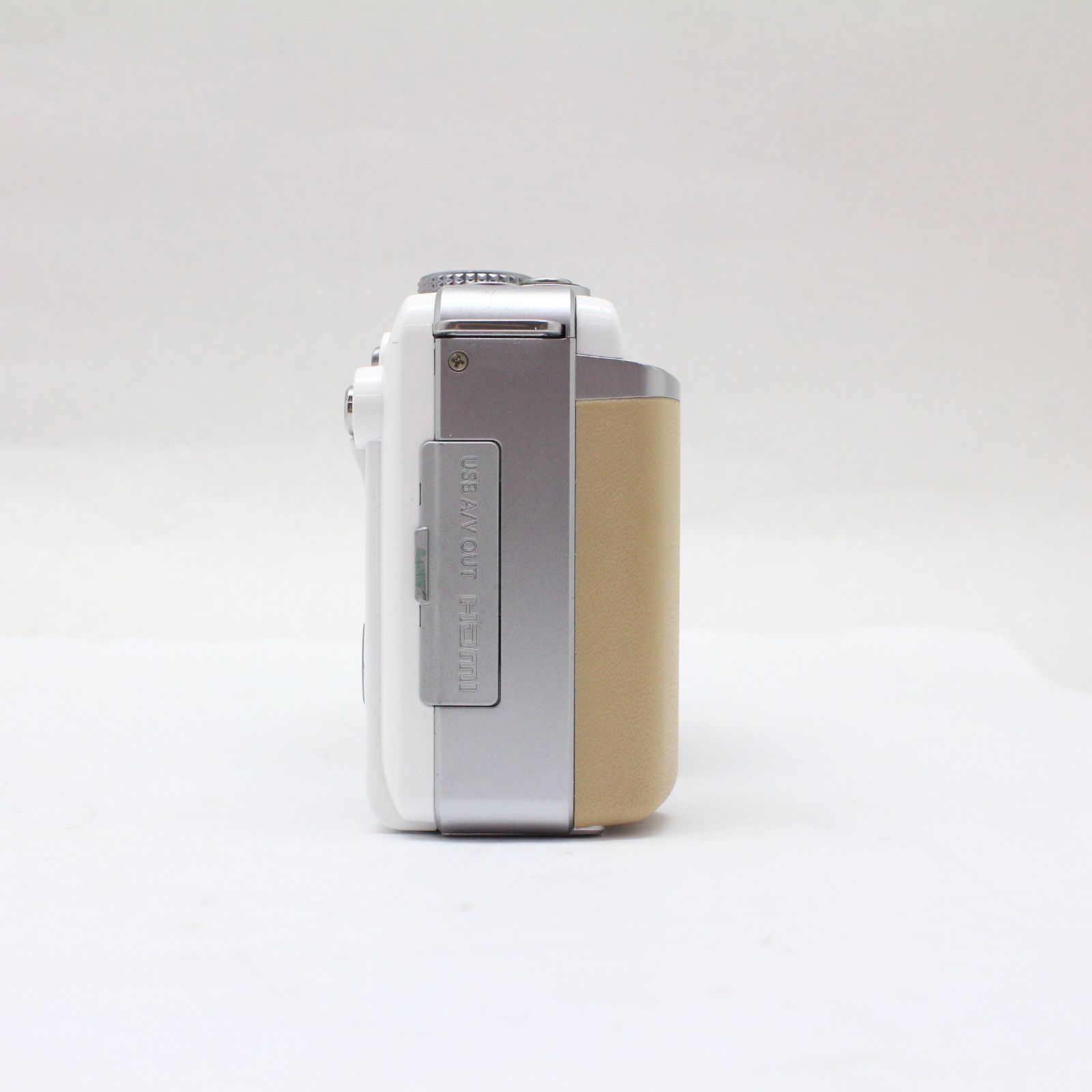 【訳あり】OLYMPUS PEN E-PL1 レンズ付き 訳あり】OLYMPUS E-PL 1 訳あり オリンパス ミラーレス一眼カメラ PEN