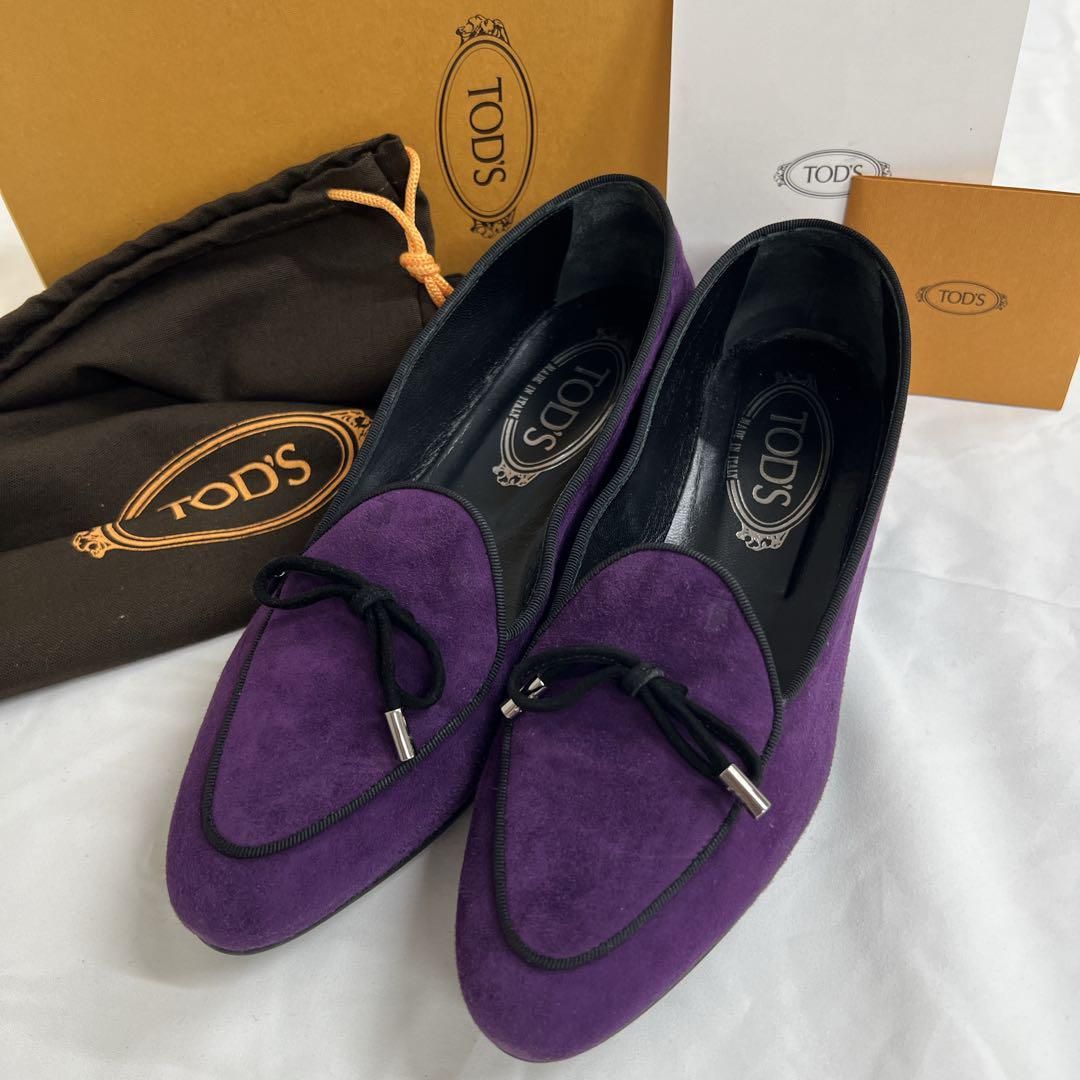 南ベトナム共和国軍 ARVNボディアーマー ケブラー付き 実物中古 南ベトナム共和国軍 ARVNボディアーマー ケブラー付き 実物中古