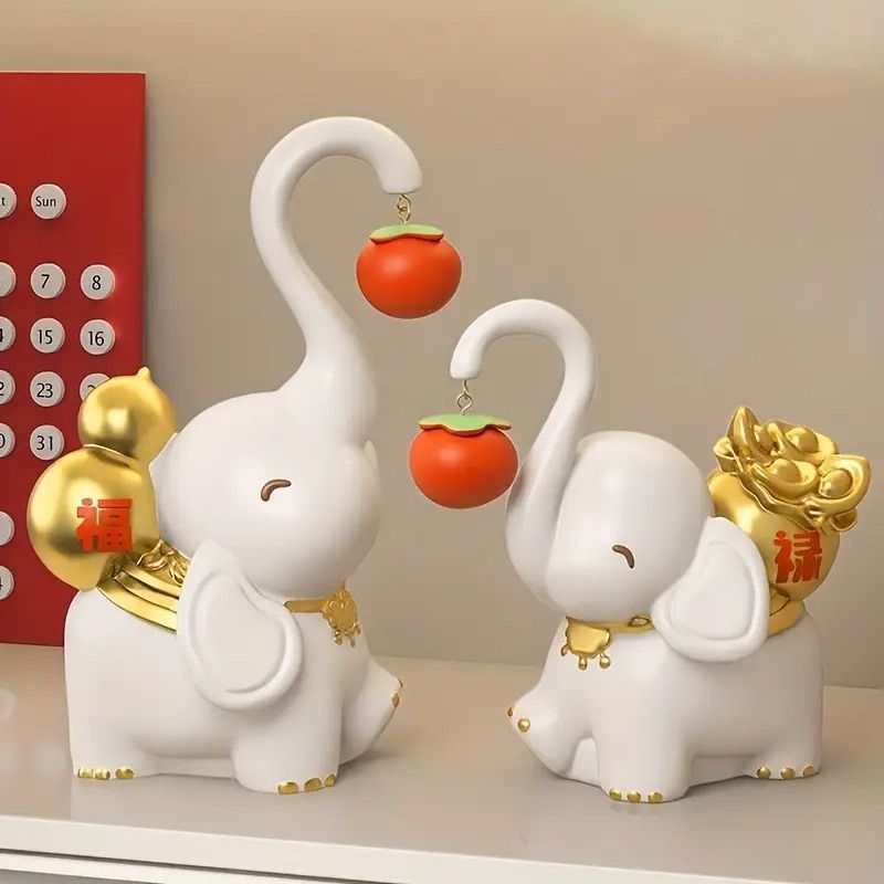 JOYO PXL4 ＆ PXL8 コレクション 2個セット