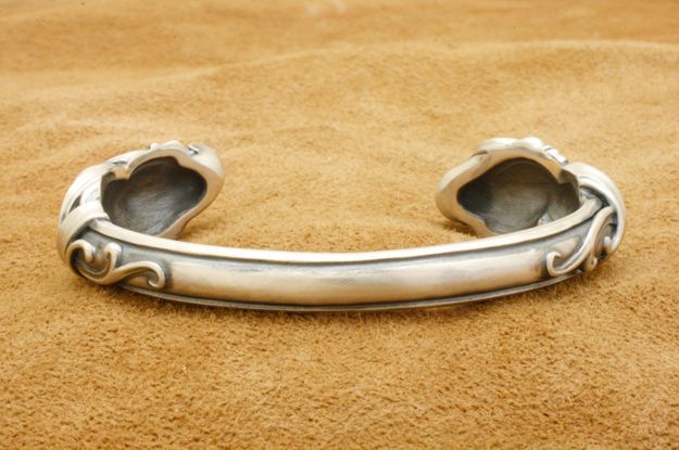 Mad Graffiti（マッドグラフィティ）プリヴィリッジバングル