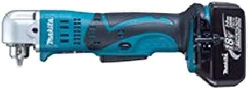 マキタ Makita DA350DZ 10mm 充電式アングルドリル 18V 本体のみ バッテリ 充電器別売 18V