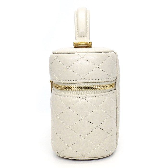 イブ サン ローラン YSL ショルダーバッグ ハンドバッグ ギャビー