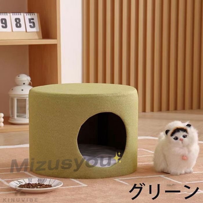 専用ページ　きぼりペンダント　犬猫 カスタム猫木彫りのストラップ-色だけカスタム – welikecustom