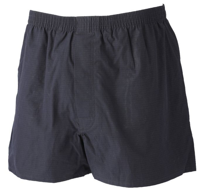 3営業日で発送 フットマーク No.403952 吸収快男子 M コン 2025 403952 入数 50