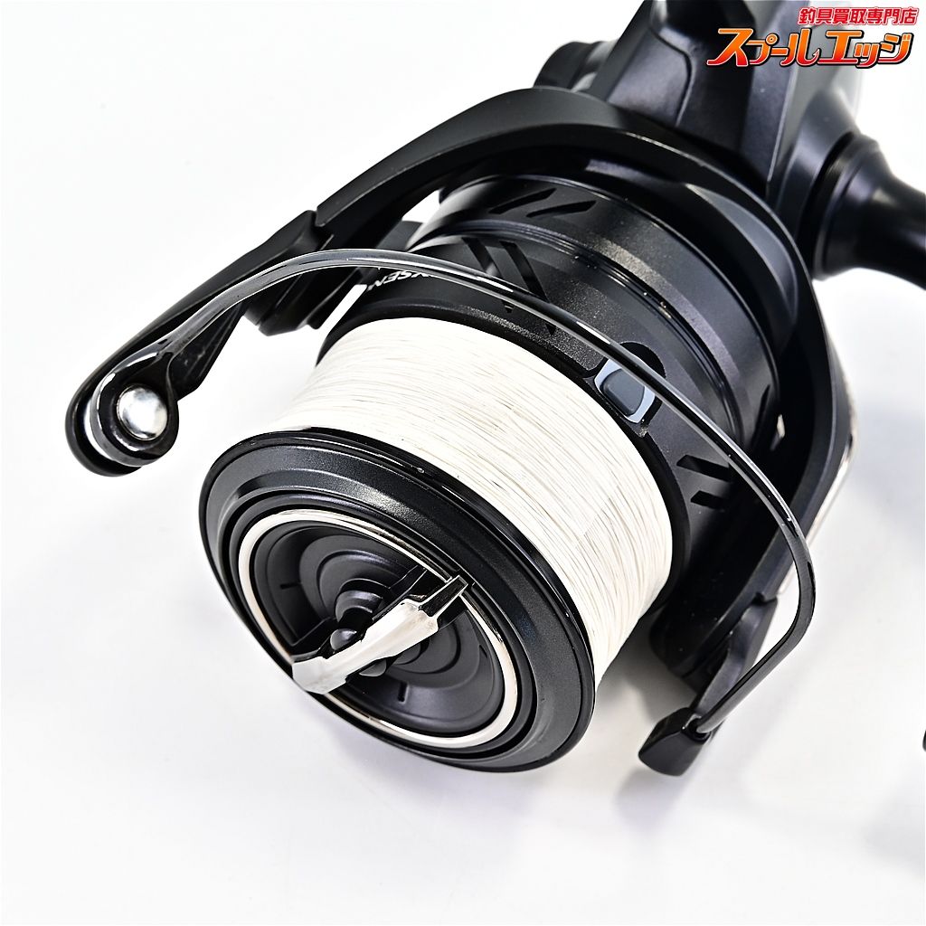 23エクスセンスXR 4000MXG Amazon.com : Shimano 23 Exsence XR Fishing Reel Japan Import