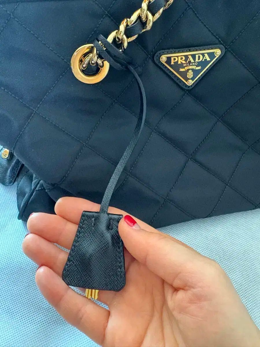 ショルダーバッグ