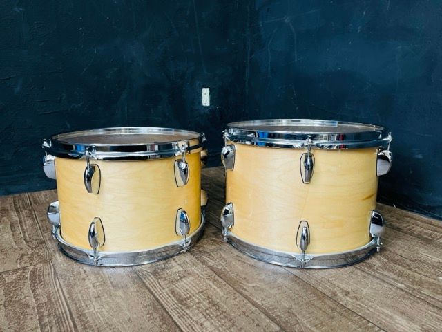 13×9インチ