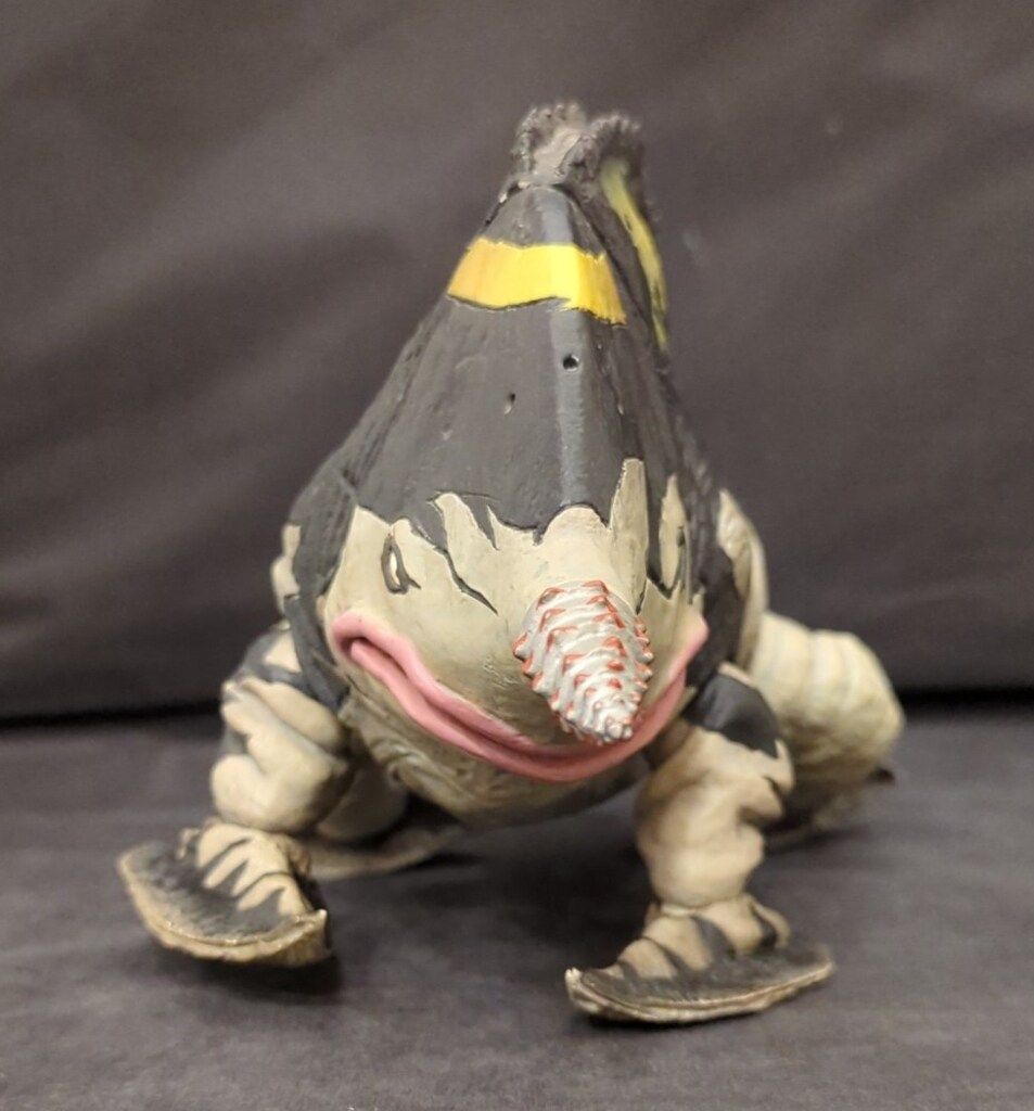 ウルトラエッグ 32体まとめ売り バトルアタッシュケース