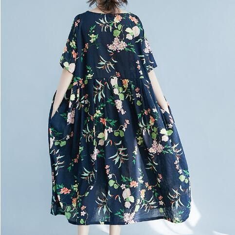 パーティードレス 結婚式 40代 30代 ロング 袖あり 半袖 韓国風 大きいサイズ フォーマルドレス 花柄ワンピース お呼ばれ 二次会 披露宴 謝恩会 上品 着痩せ パーティードレス 結婚式 40代 30代 ロング 袖あり 半袖 韓国風 大きい
