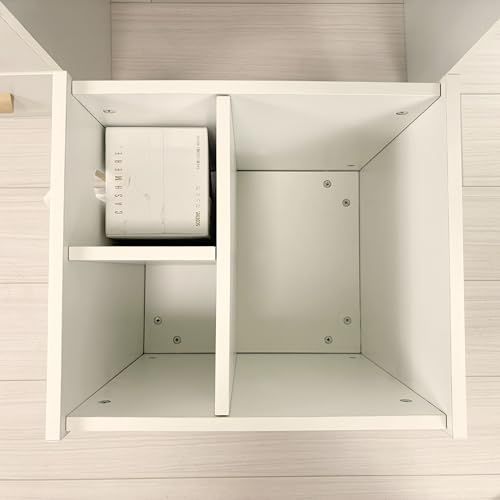 デスク スツール付き