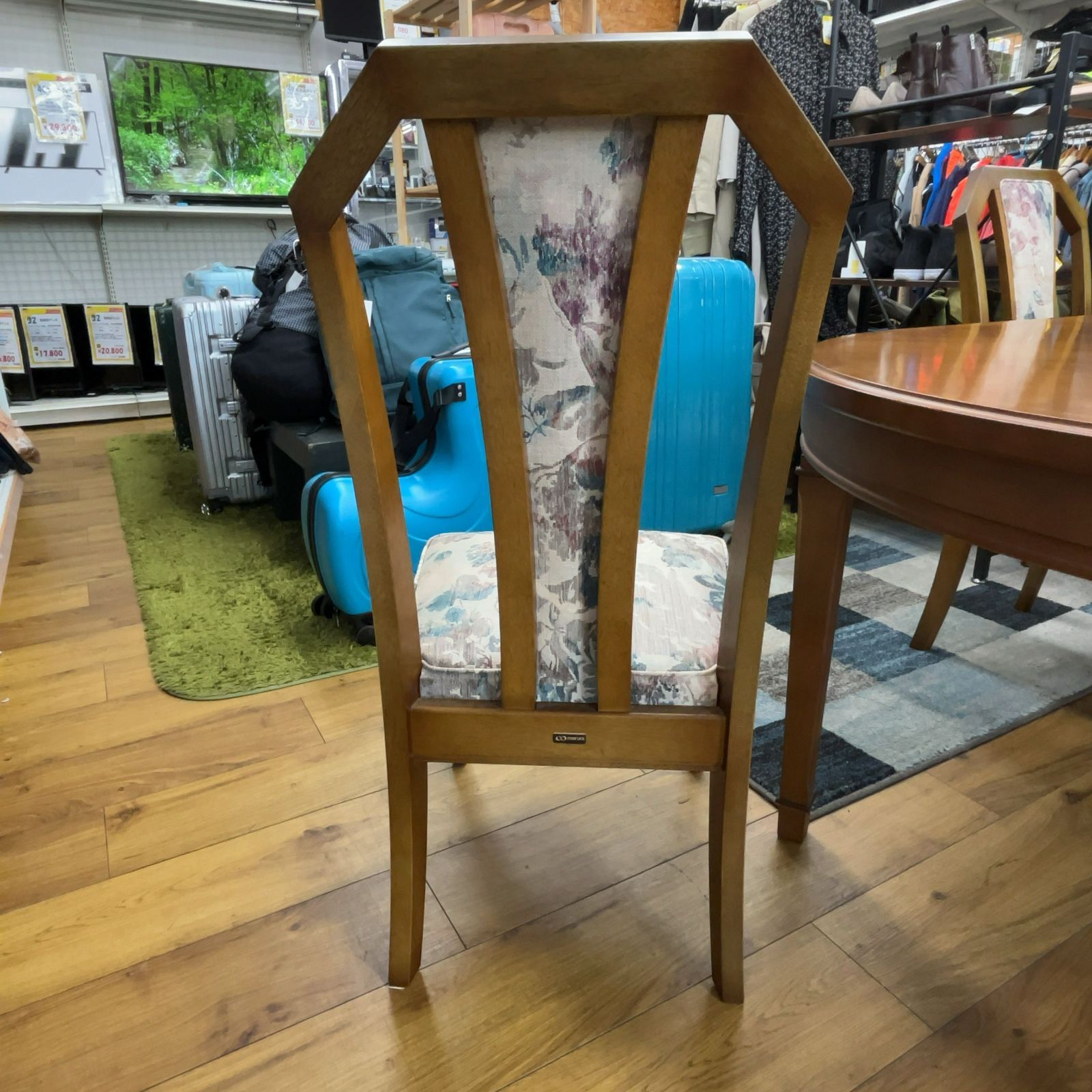 総額50万円以上のお品物です。別荘引揚げ品！ マルニ木工 地中海