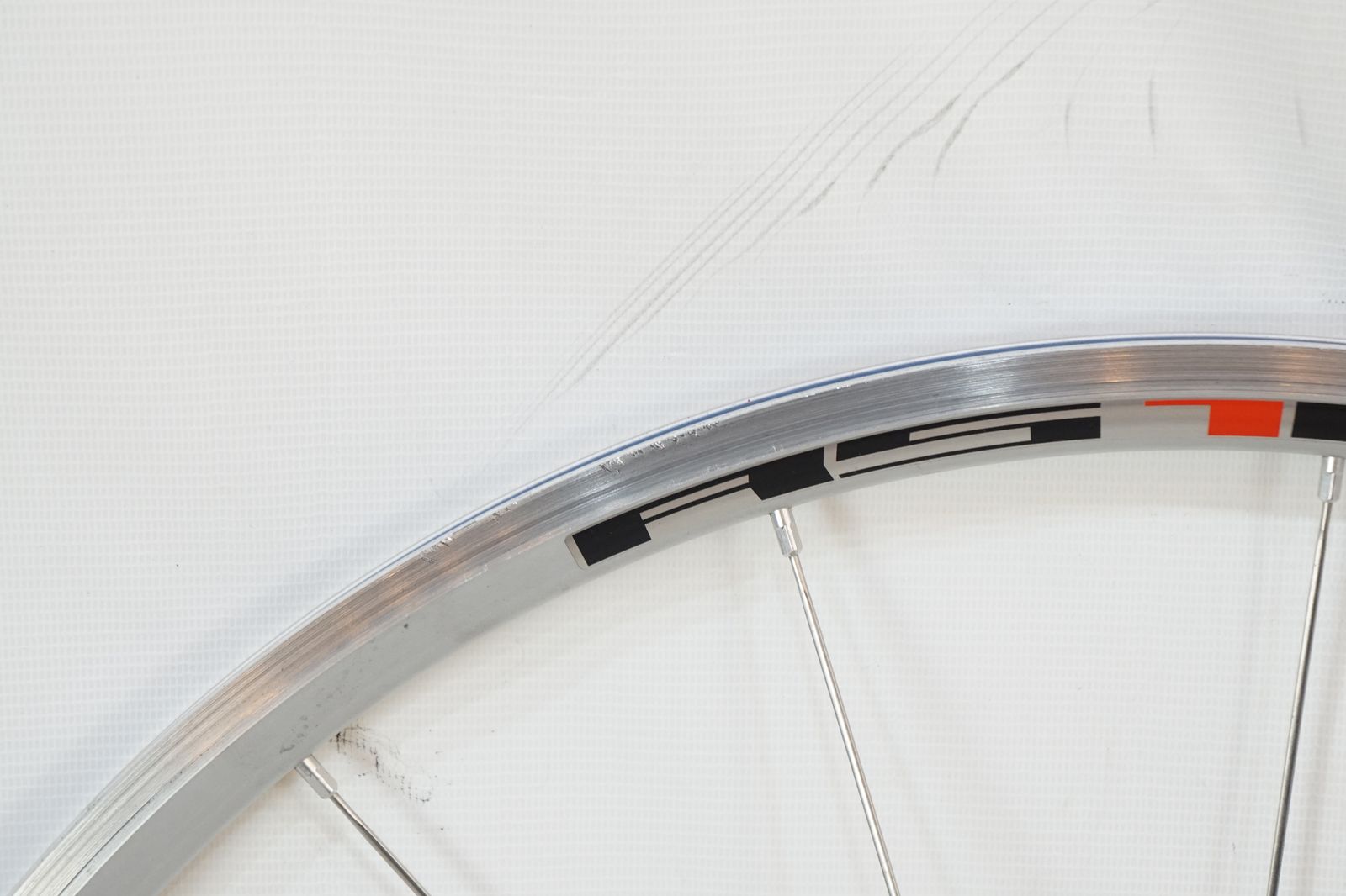 WH-RS10 シマノ10速