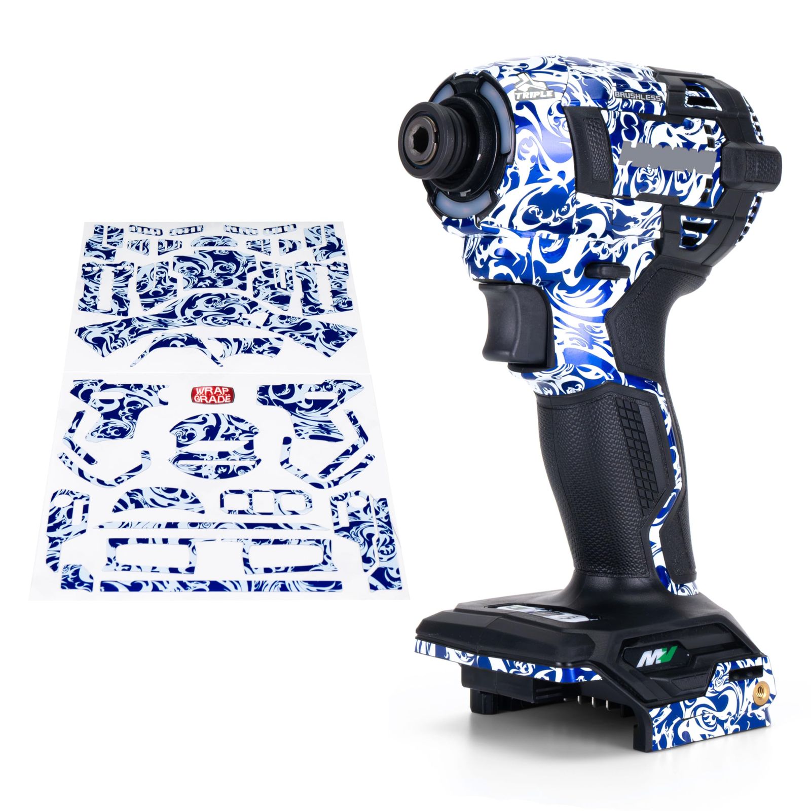 O.S. SPEED B2102 ブレークイン済み O.S. SPEED B2102 ブレークイン済み O.S. SPEED B2102 ブレークイン