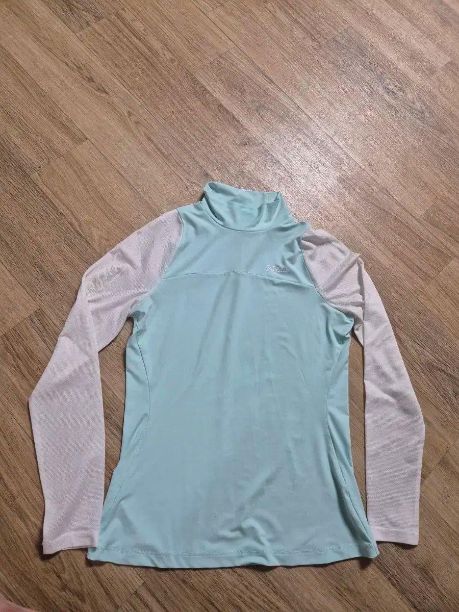 ハンドメイドグリップ ハイブリッドウッド トップウォーター渓流