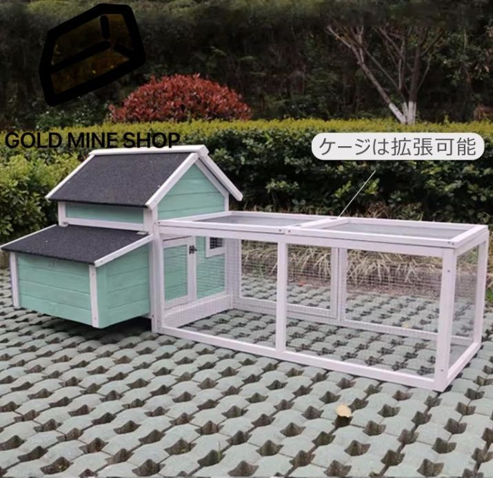 亜鉛メッキ鋼製