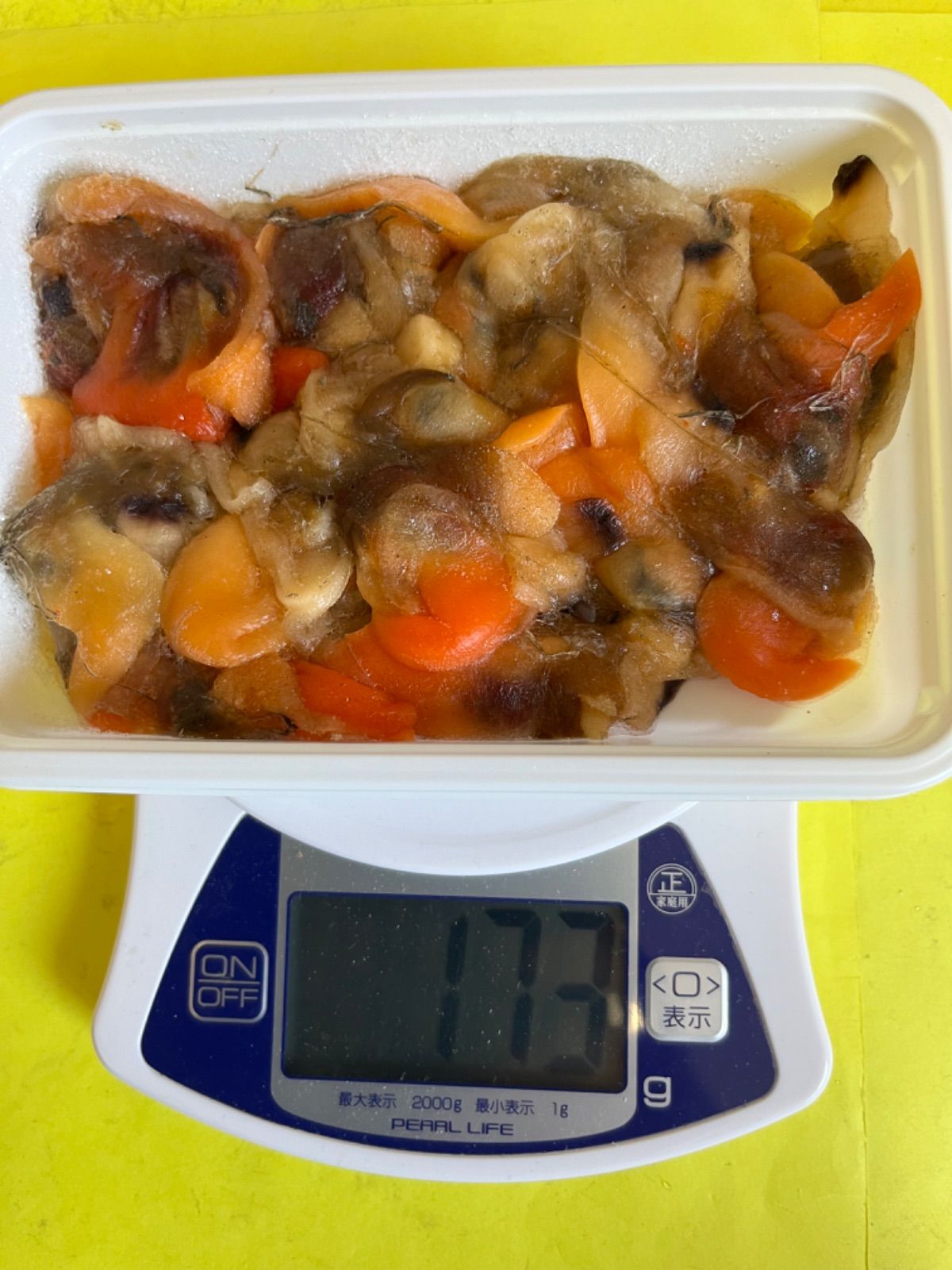 6パックセット