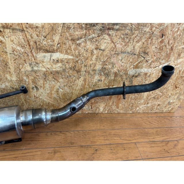 スカイウェイブ 250 マフラー SKYWAVE ROSSO ロッソ 24-007-00.jpg