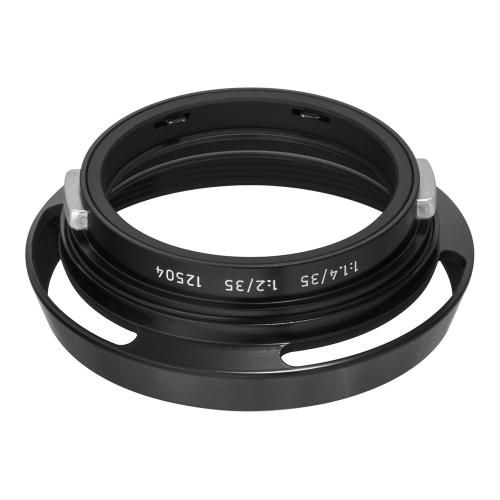 LENS LAB
