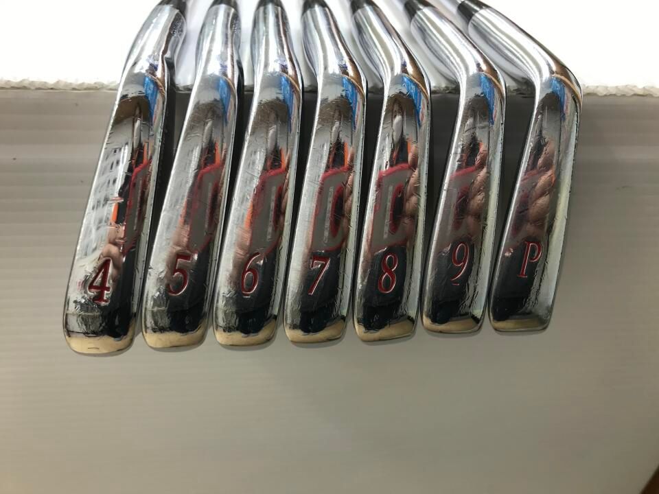 トゥルーテンパー ダイナミックゴールド X100 ウェッジ用シャフト 4本 ダイナミックゴールド 95 S200 105 R300 アイアンシャフト ダイナミックゴールド  S200 TRUE TEMPER ダイナミックゴールド 95/105/120 スチールシャフト 単品 1本 #2/#3/#4/ WEDGE) X100/ S200/R300 DG ... Dynamic Gold 120 S200 4本　ウェッジ