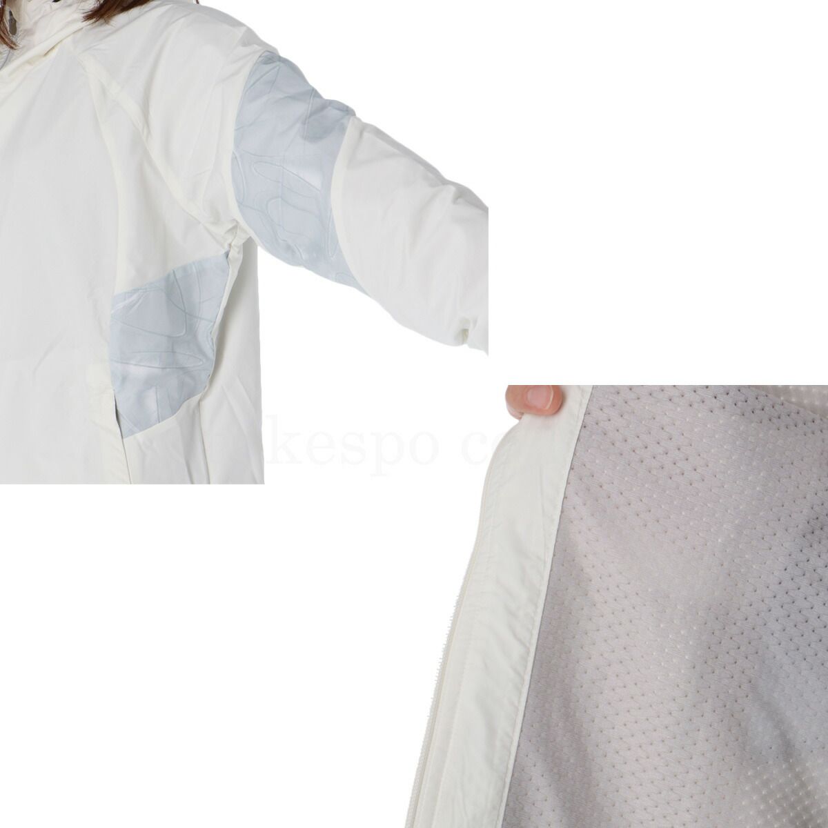 フーディ 裏起毛