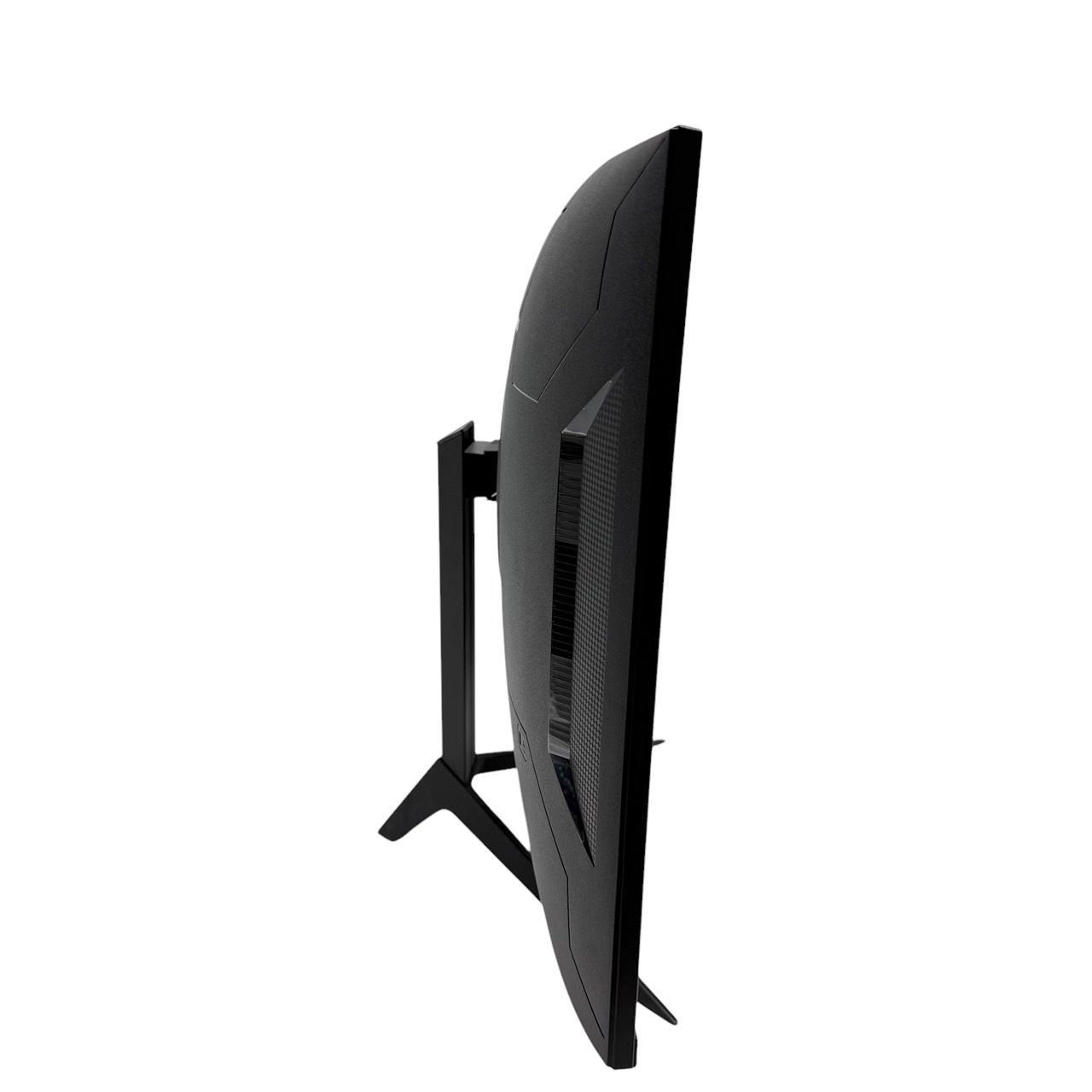 KTC 32インチ QHD IPS 100Hz ゲーミングモニター HDMI付 KTC 32インチ