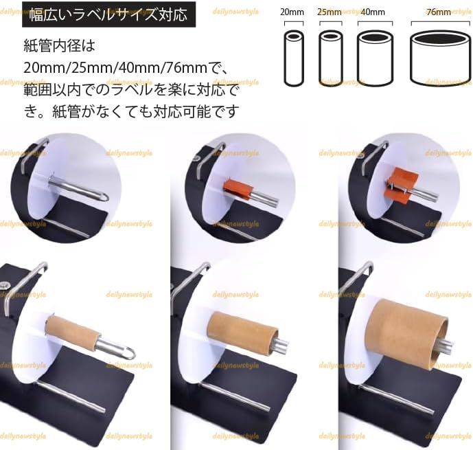 金井ゆみ モザイク柄 新品未使用 金井ゆみ 四色ダイヤ柄