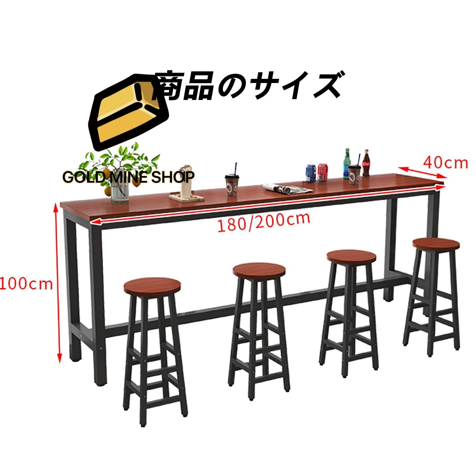 入口仕切り