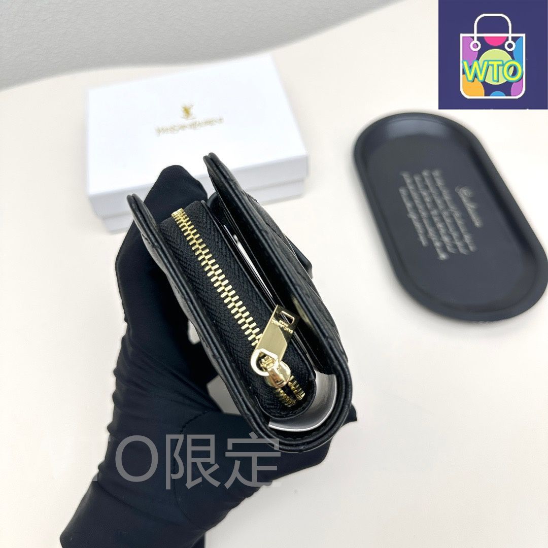 頭層の小羊皮を使用-WTO輸入2