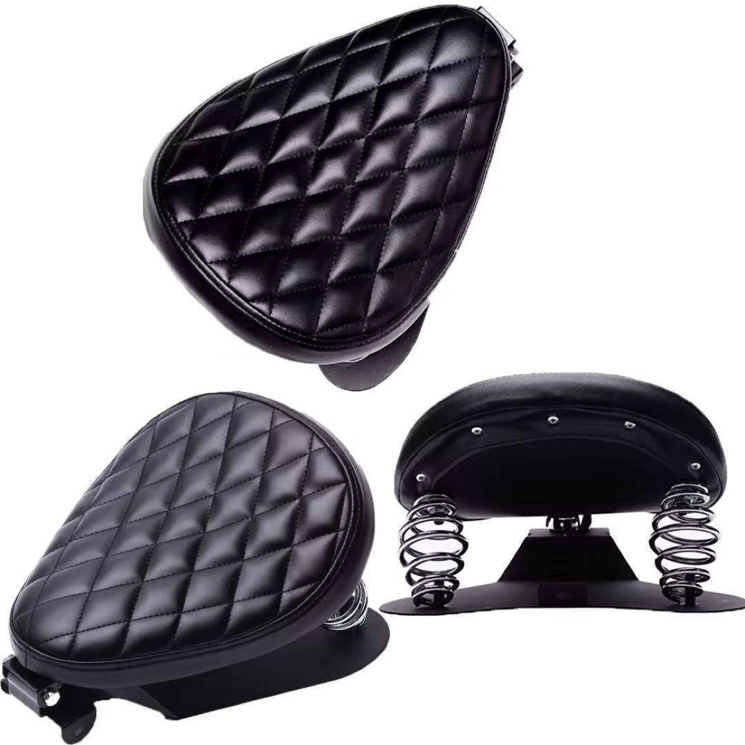 2010〜2025年式対応 チョッパー