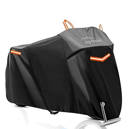 氷室京介×MURO BOX LX-60 新世代オルゴール　限定版 インタビュー】新世代のオルゴール 「Muro Box」に氷室京介