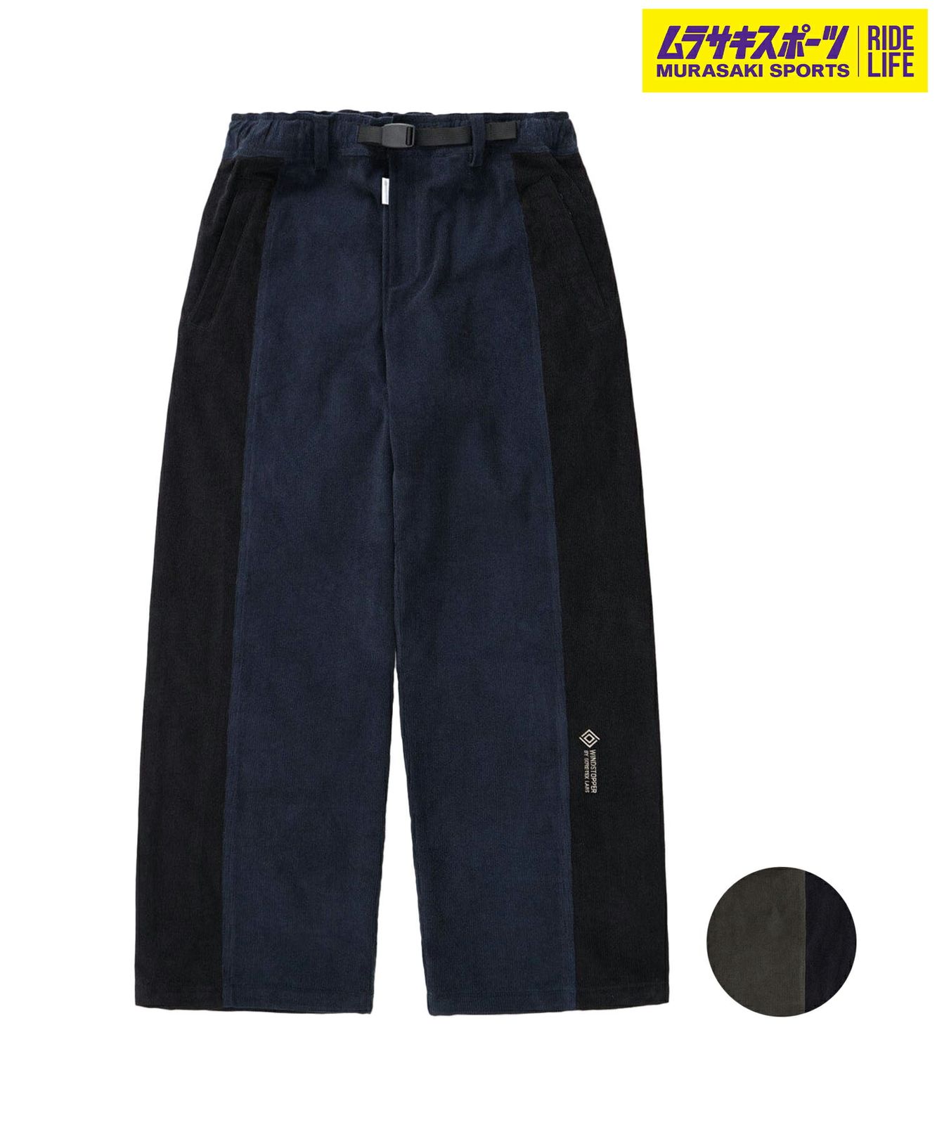 2000-01(H) ウェールズ代表 ユニフォーム 半袖 デッドストック