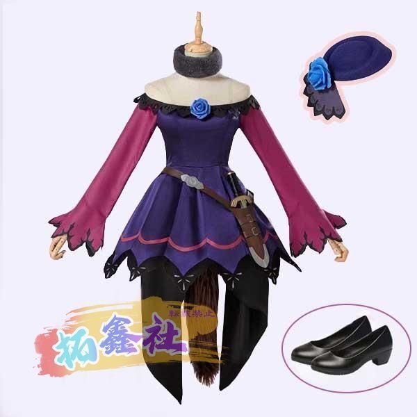 ウマ娘 ライスシャワー 勝負服 プリティーダービー ライスシャワー コスプレ衣装 ハロウィン 衣装 cosplay アニメ フェア 撮影 祭り