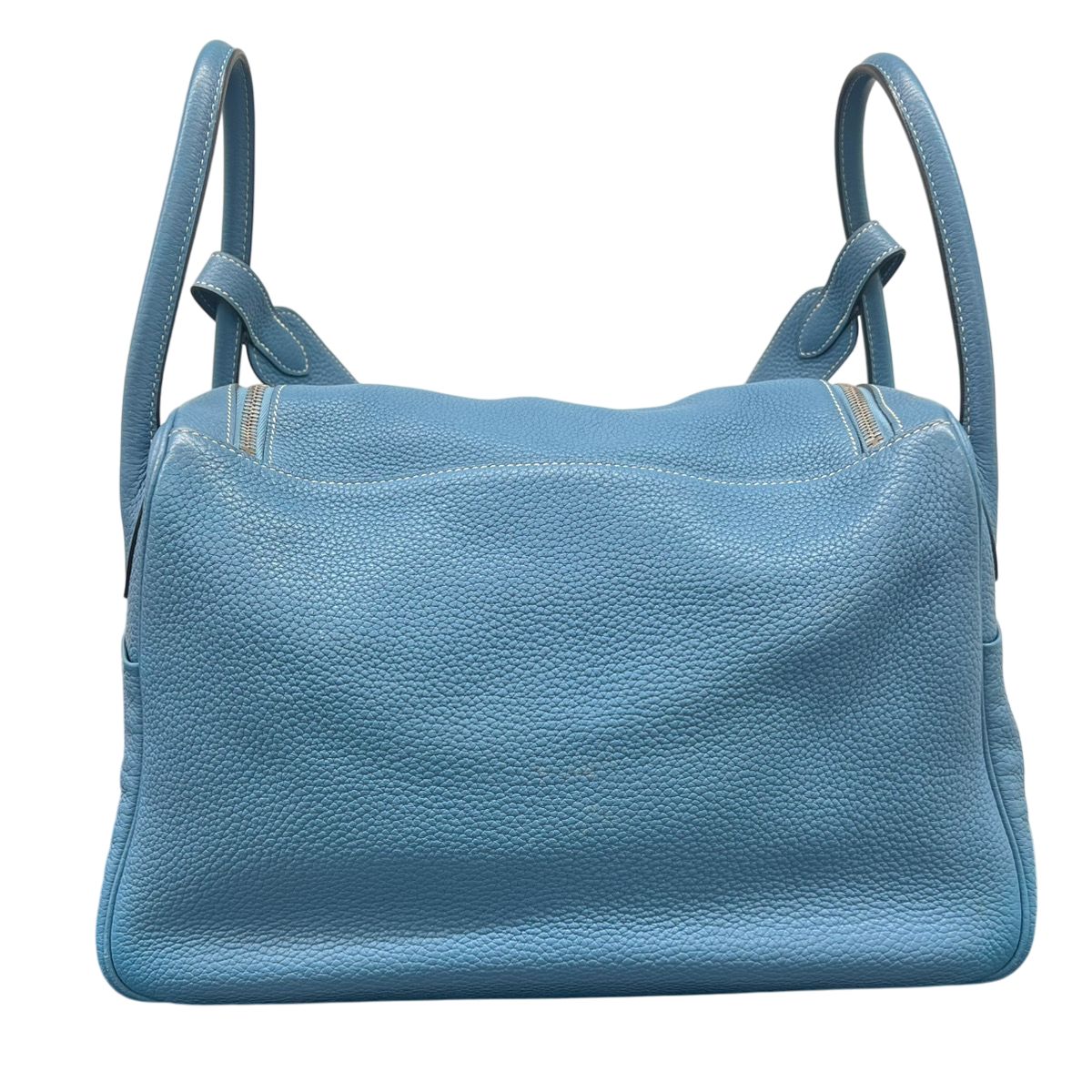 タイムセール!!】HERMES エルメス リンディ 34 良品 リンディ34