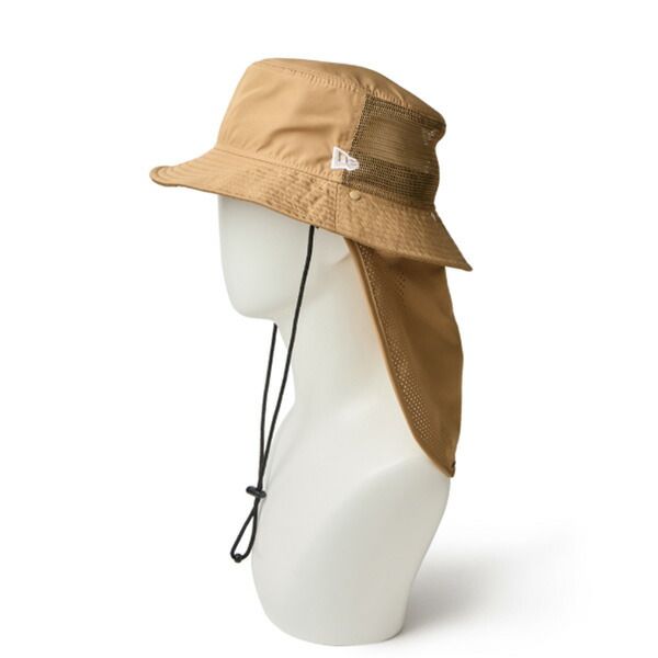 NEWERA OD