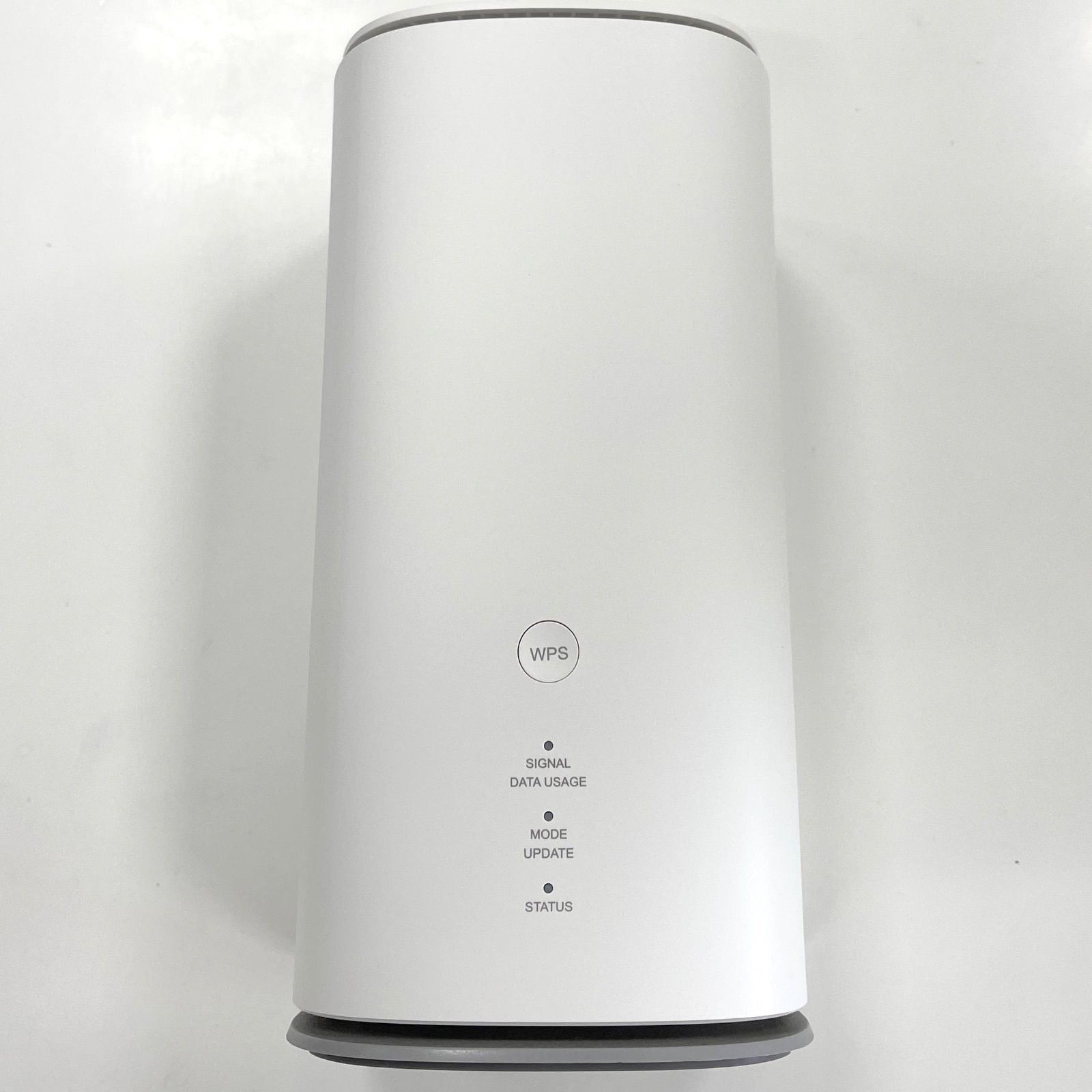 Speed Wi-Fi HOME 5G L13 21500 5G対応ホームルーター（置き型