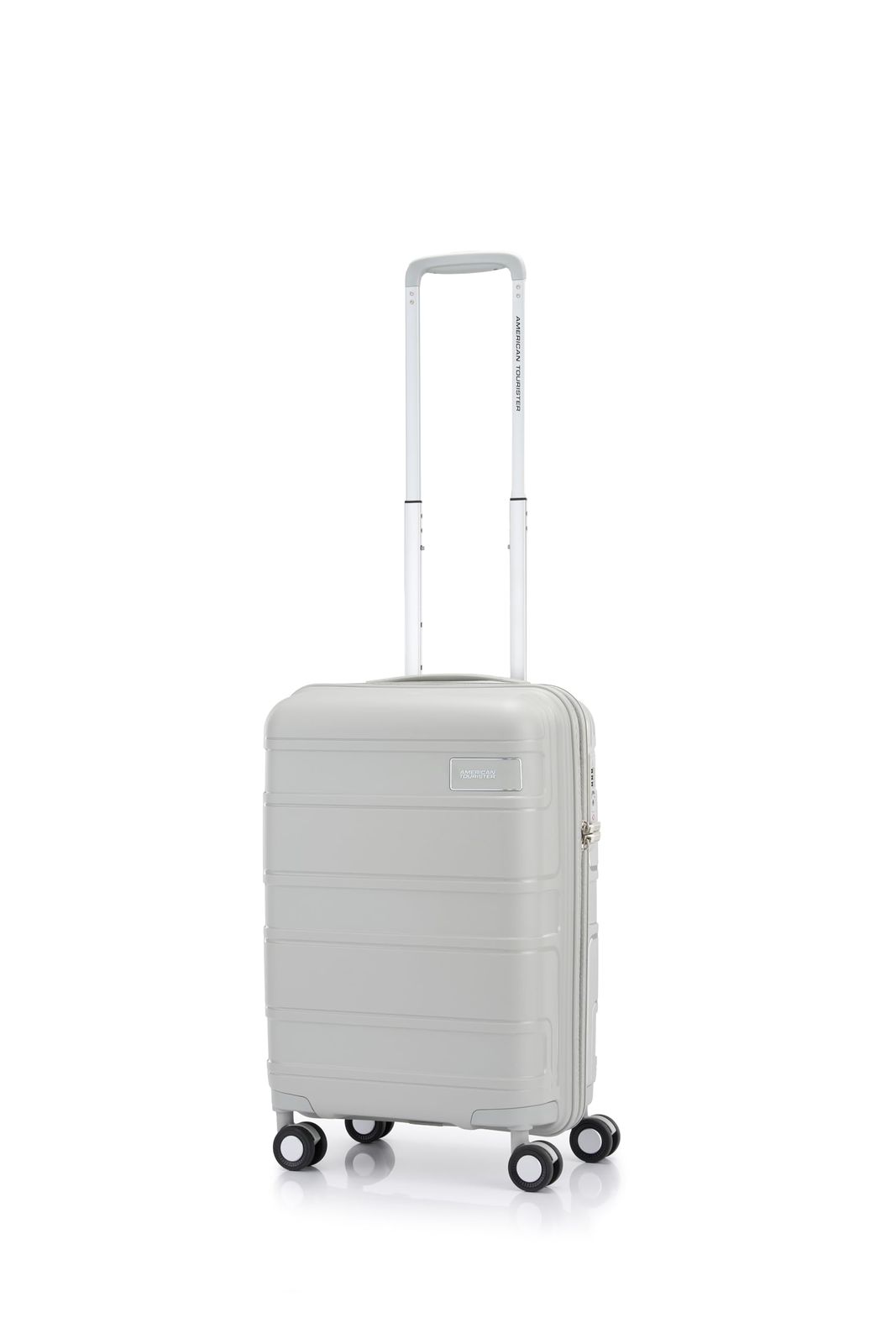 機内持込み可 TSA 35L スピナー55|20 LITEVLO 55cm ライトヴロ キャリーケース 2.1kg スーツケース アメリカンツーリスター