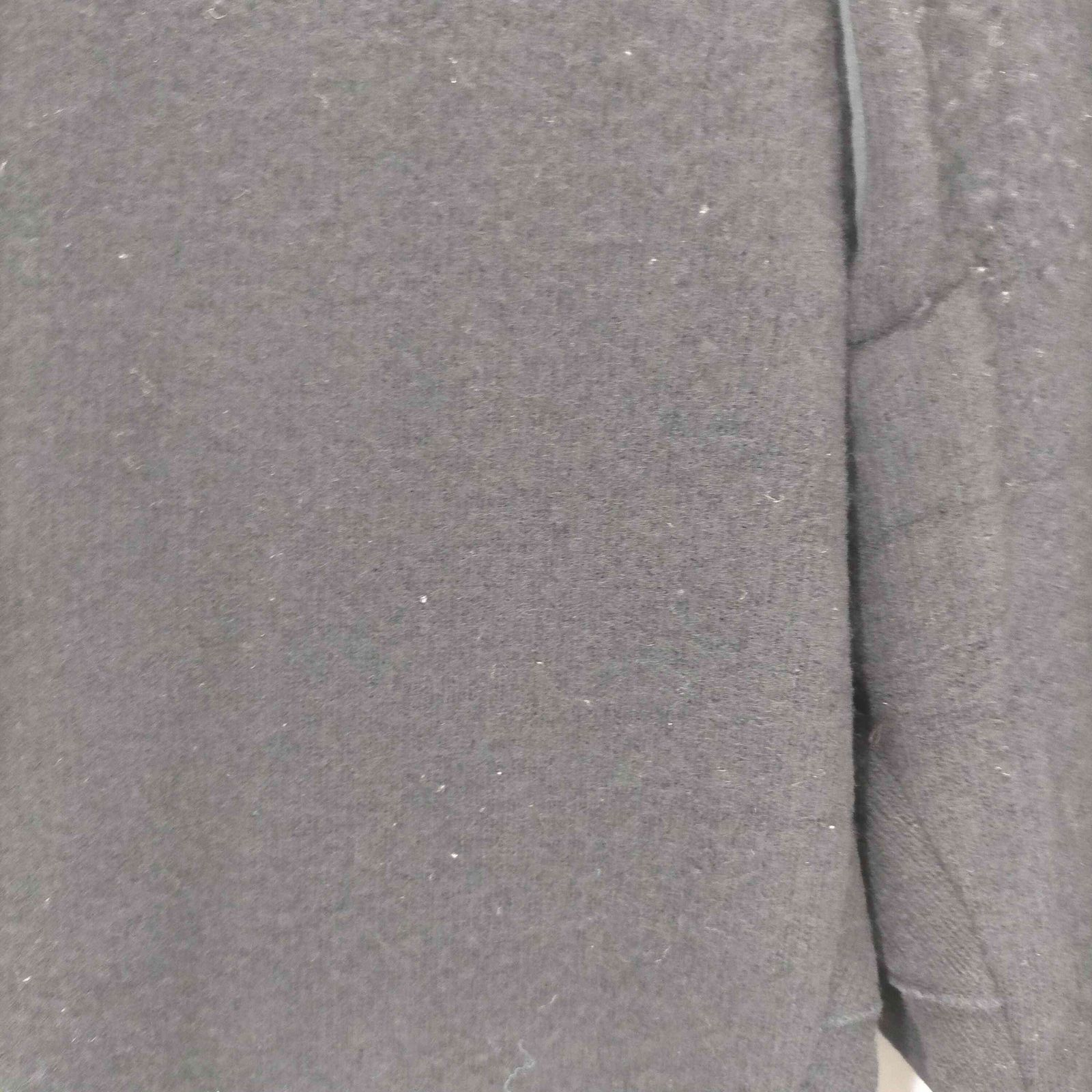 UNDERCOVER