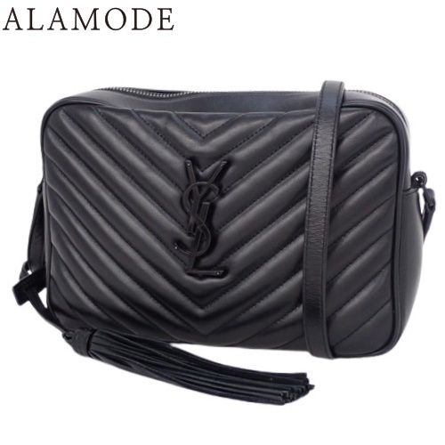 フェイラー ボールアンドチェーン ハイジ M グレー Amazon.co.jp