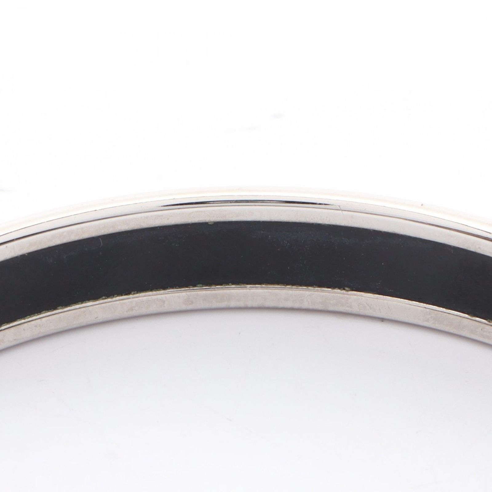 HERMES エルメス エマイユPM バングル FORTGASGNV_COM_BR