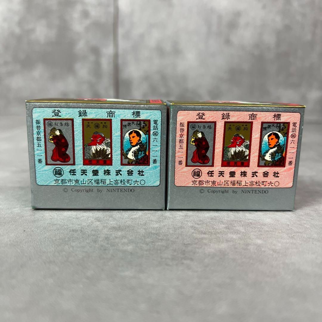 古今亭志ん生＆ラクゴニメズ/(廃盤)ラップ火焔太鼓 8cm CD メガレア