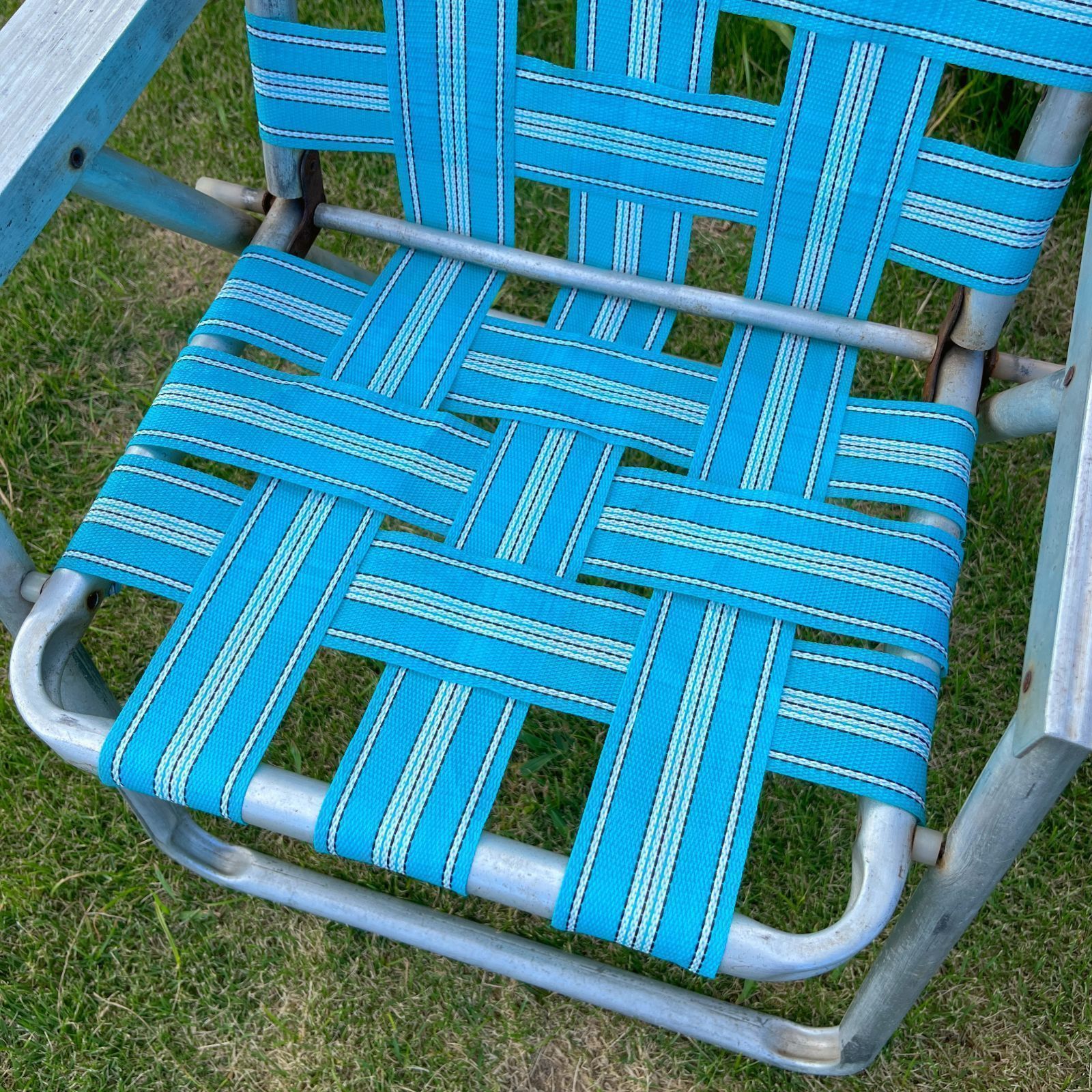 チェア / 椅子】 チェア / 椅子】