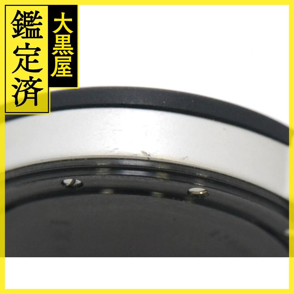 ブルガリ アルミニウム AL29A 【473】 - メルカリ 