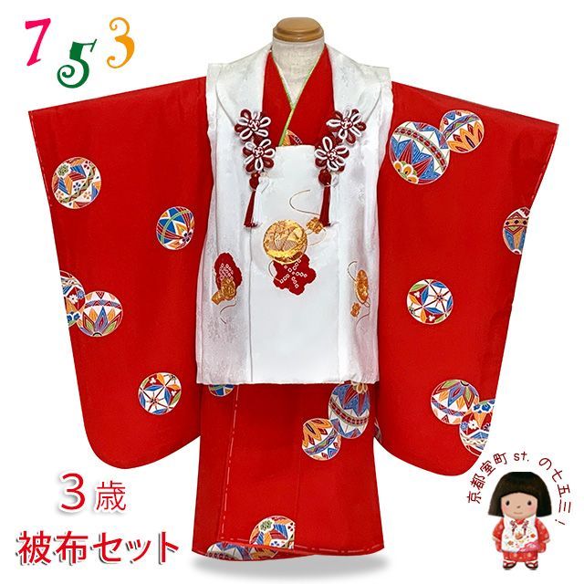 himawari様専用 確認用！himawari様（ひまわり様♡専用 確認用ページ