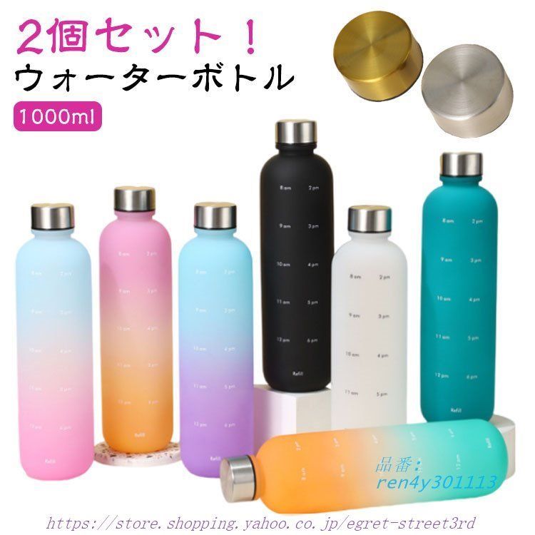オーク材】キンドリングクラッカー用 ウッドボード オー