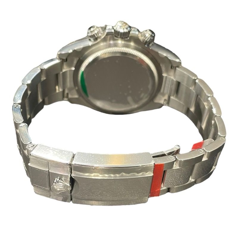 未使用 パスタポット&スチーマーセット DOLCE VITA DLVT2-160