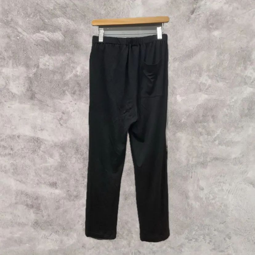 71.WRAPINKNOT WOOL WEAR WIDE TAPERED PANTS 2【併売品】△ - メルカリ