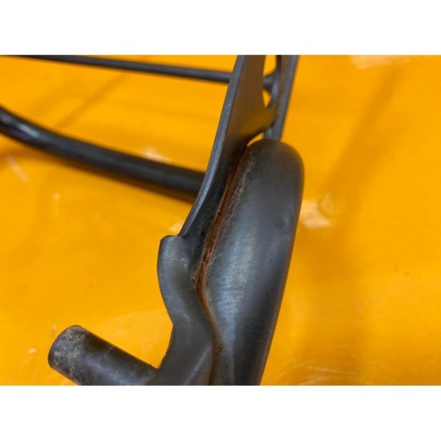 ホンダ