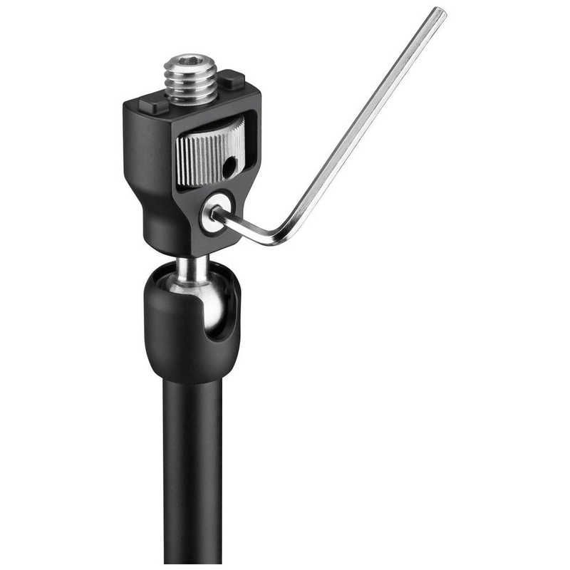 マジックアームキット AM-3